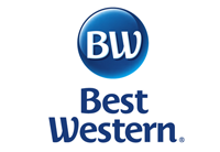 Best Western Savannah Airport Inn & Suites Inn